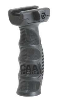 CAA Tactical EVG Picatinny Forearm Grip  