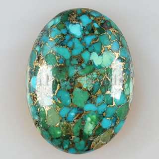  turquoise cabochon cab h113844 size 30x22x6mm this stunning bead 