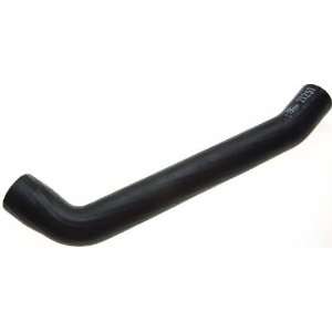  Gates 21251 Coolant Hose Automotive