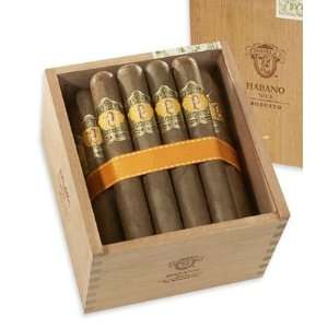 Padilla Habano   Perfecto   Box of 5 Cigars