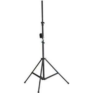  MBT Lighting LTS03 Crank Up stand Musical Instruments