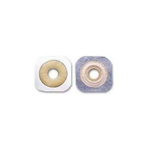   Stoma/Pouch Size 1 3/8in. (35mm) stoma   Box of 5 Health & Personal