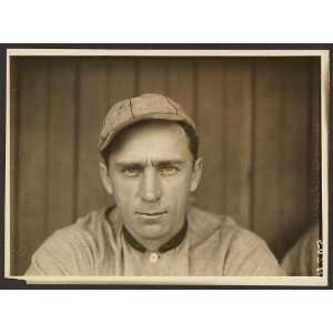 Sherwood R. Sherry Magee,1884 1929,Philadelphia Phillies,Major League 