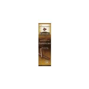 Rademaker Dark Chocolate Cappuccino Stks (Economy Case Pack) 2.64 Oz 