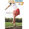 Stuck in the Middle (Sister to Sister, Book 1) by Virginia Smith 