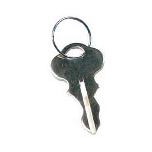  STI Exit Key #2341 for STI 6400