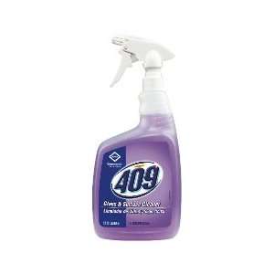  Formula 409 Glass & Surface Cleaner