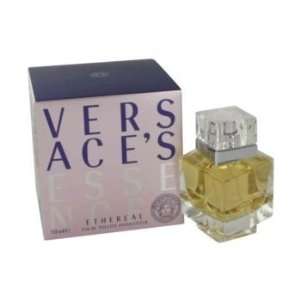 Perfume Versace Versace Essence Etheral Beauty