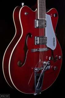   ELECTROMATIC   HOLLOWBODY ELECTRIC GUITAR   BIGSBY ★☆★☆  