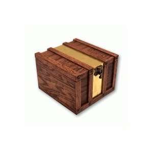  Mighty Mini Chest by Gimpy Toys & Games