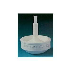  Sterile Promotes Moist Healing   Box of 10