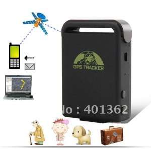  mini global gps tracker dop shopping Electronics