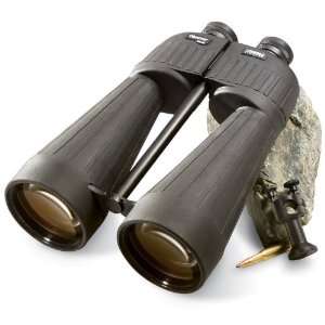  Steiner Observer 20 x 80 mm Binoculars