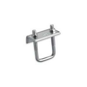  CADDY BC17A000EG Beam Clamp,1/4 In,1200 lb Max Load