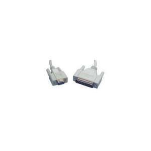  JDI Technologies PCM 1970 06 6  MODEM CABLE 117   06 DB 