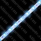 double density flexible led strip lights blue expedited shipping 