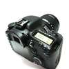 ezValue Canon EOS 7D DSLR + EF S 15 85 Lens USM IS Kit Set 13803117509 