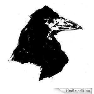 Crow   Animal Kingdom App Book Shop  Kindle Store