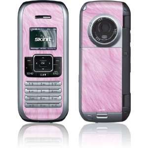  Pinky skin for LG enV VX9900 Electronics