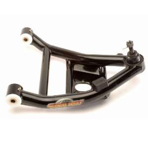 Global West Suspension CTA71HP Lower Control Arm