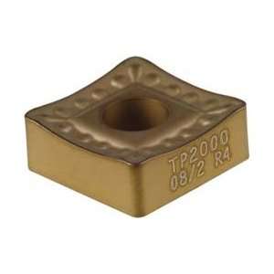  Seco Snmm433 r4 Tp2000 Seco Carb Turning Insert