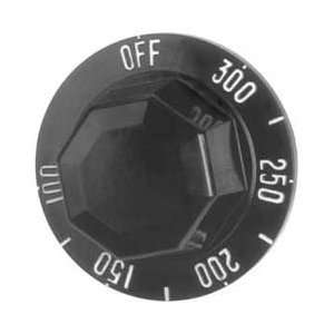  Thermostat Dial for Seco & Thermotainer Warmers 