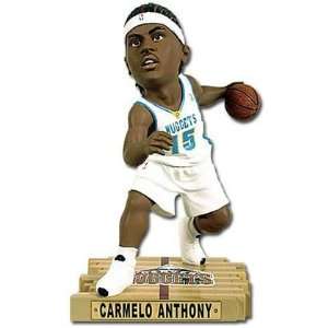  NBA GameBreaker Series 2 Denver Nuggets   Carmelo Anthony 