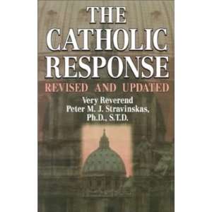  Catholic Response Revised And Updated
