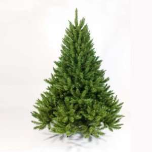  Kurt Adler 7.5 Catskill Pine Tree   Made in America