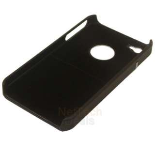   Case. This case works with the Verizon, Sprint, & AT&T iPhone 4 & 4S