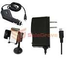   +Holder for HTC EVO 4G Droid Incredible Sprint Mobile Cell Phone