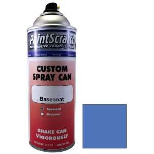   Up Paint for 2008 Porsche Cayman (color code 3C8/F6/56) and Clearcoat