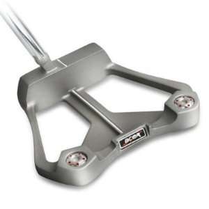  New Custom Acer CB4 35in Golf Club Putter Right Hand RH 