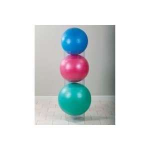  Clinton Ball Stackers, 3/pk