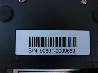   Labelwriter 330 Label Thermal Printer + AC Adapter Power Supply 90891
