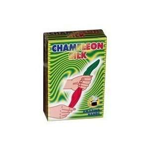  Chameleon Silk   General / Close Up / Stage Magic Toys 