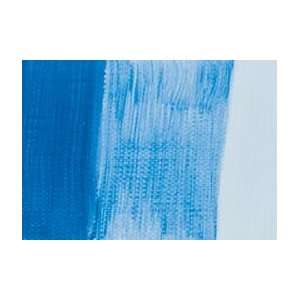  Charvin Oil Paint Fine 150 ml   Cobalt Blue Light Hue 