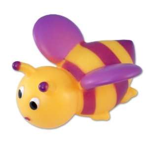  Bath Buddy Honeybee Water Squirter Toys & Games