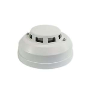  First Alert 20 Square Meters Home Security Gas Leakage 