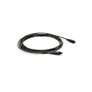  Rode MiCon Cable (1.2m) 4 for Rode HS1, Pinmic and 