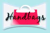 Coach Handbag Outlet, Coach Handbags items in THE HANDBAG HOUSE store 