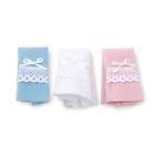 Bathroom Mats Flip flops Towels Scale Dollhouse bath BL  