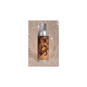  Coco Cha Cha Luxury Spray Tan Mist (By Brazil Bronze for 