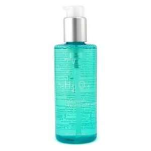  Exclusive By H2O+ Face Oasis Cleansing Water 236ml/8oz 