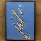 Native American 10 Genuine Bone Arrowheads​/ Spearheads