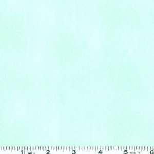  45 Wide Counterpoint & Refresh Sponged Water Fabric By 