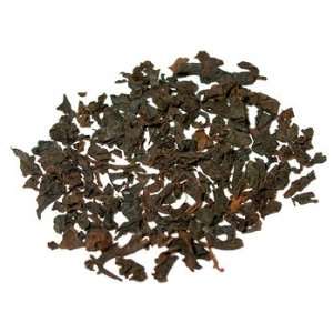 Organic Ceylon Black Tea Organic Ceylon Black Tea ( 1 LB )  