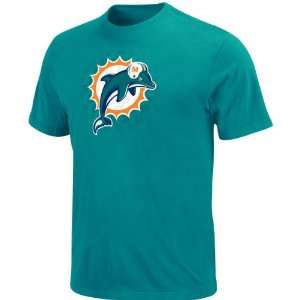  Miami Dolphins Depth Chart T Shirt Small Sports 
