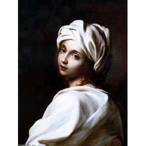   FRAMED oil paintings   Guido Reni   24 x 32 inches  