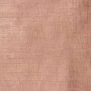  Renwick Sheer   Light Pink Indoor Drapery Fabric
